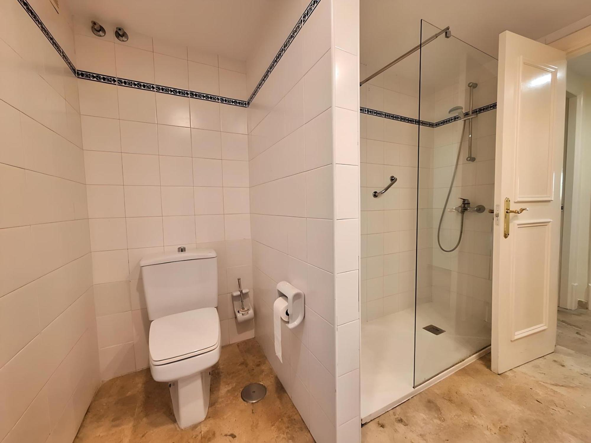 Gorgeous 2Br Apt. W/ Mountain View Puerto Banus Marbella Exterior foto